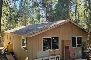 6308 Spar, Magalia, CA 95954 - Photo 1