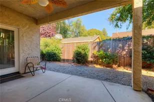 6 Josie Ct, Chico, CA 95926 - Photo 25