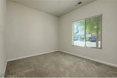 6 Josie Court, Chico, CA 95926 - Photo 19