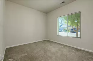 6 Josie Ct, Chico, CA 95926 - Photo 19