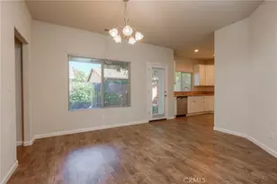 6 Josie Ct, Chico, CA 95926 - Photo 9