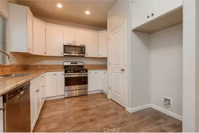 6 Josie Court, Chico, CA 95926 - Photo 11