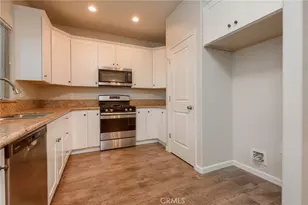 6 Josie Ct, Chico, CA 95926 - Photo 11