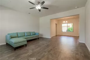 6 Josie Ct, Chico, CA 95926 - Photo 5