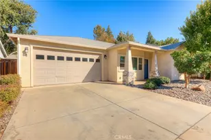 6 Josie Ct, Chico, CA 95926 - Photo 1
