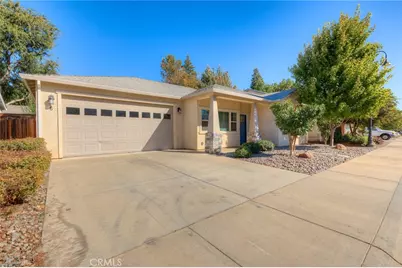 6 Josie Court, Chico, CA 95926 - Photo 31