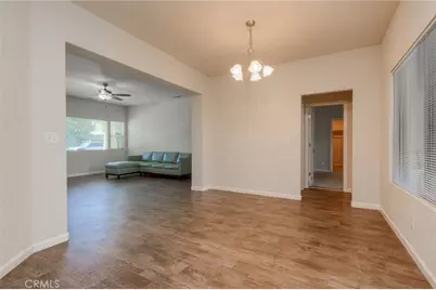 6 Josie Court, Chico, CA 95926 - Photo 13