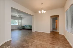6 Josie Ct, Chico, CA 95926 - Photo 13