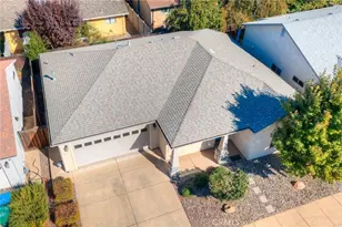 6 Josie Ct, Chico, CA 95926 - Photo 33