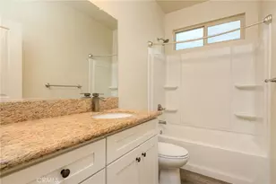 6 Josie Ct, Chico, CA 95926 - Photo 23