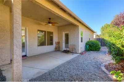 6 Josie Court, Chico, CA 95926 - Photo 29