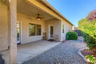 6 Josie Ct, Chico, CA 95926 - Photo 29