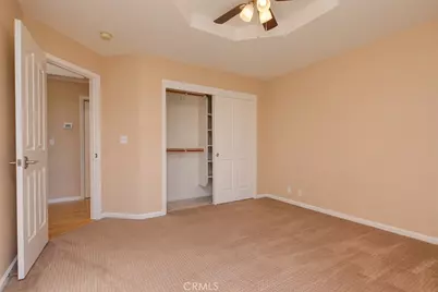 1395 Delia, Paradise, CA 95969 - Photo 31