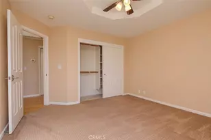 1395 Delia, Paradise, CA 95969 - Photo 31