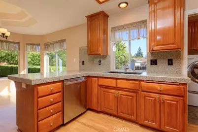 1395 Delia, Paradise, CA 95969 - Photo 17