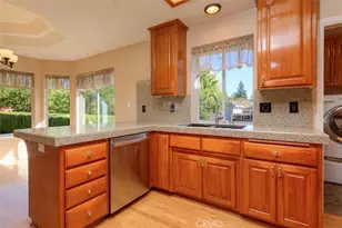 1395 Delia, Paradise, CA 95969 - Photo 17