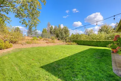 1395 Delia, Paradise, CA 95969 - Photo 41