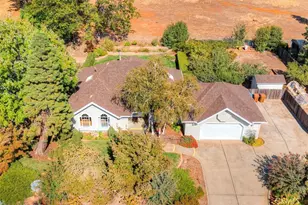 1395 Delia, Paradise, CA 95969 - Photo 53