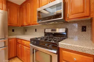 1395 Delia, Paradise, CA 95969 - Photo 19