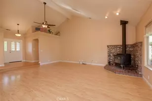 1395 Delia, Paradise, CA 95969 - Photo 9