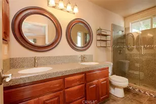 1395 Delia, Paradise, CA 95969 - Photo 27