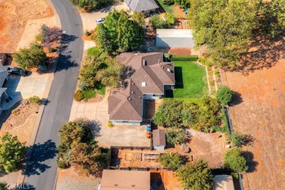 1395 Delia, Paradise, CA 95969 - Photo 59