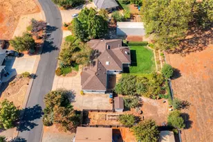 1395 Delia, Paradise, CA 95969 - Photo 59