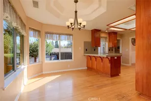 1395 Delia, Paradise, CA 95969 - Photo 11