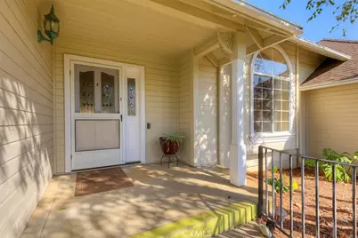 1395 Delia, Paradise, CA 95969 - Photo 5