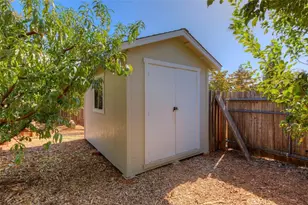 1395 Delia, Paradise, CA 95969 - Photo 47