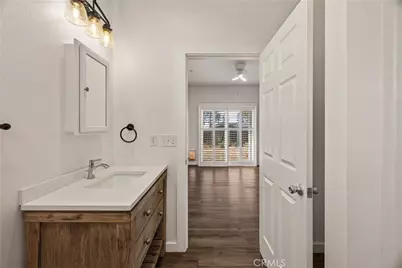 6263 Graham, Paradise, CA 95969 - Photo 21