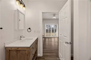 6263 Graham, Paradise, CA 95969 - Photo 21