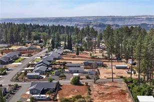 6263 Graham, Paradise, CA 95969 - Photo 37
