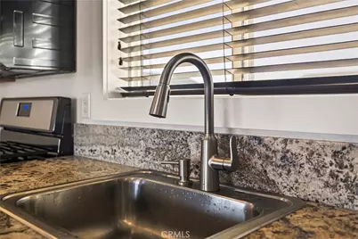 6263 Graham, Paradise, CA 95969 - Photo 13