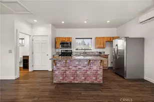 6263 Graham, Paradise, CA 95969 - Photo 9