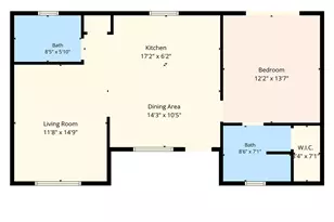 6263 Graham, Paradise, CA 95969 - Photo 45