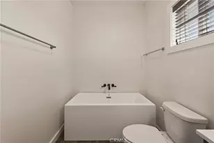 6263 Graham, Paradise, CA 95969 - Photo 29