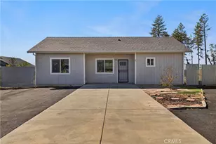 6263 Graham, Paradise, CA 95969 - Photo 1