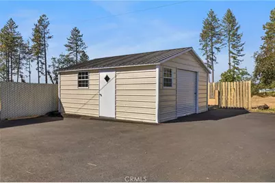 6263 Graham, Paradise, CA 95969 - Photo 33