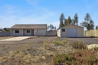 6263 Graham, Paradise, CA 95969 - Photo 3