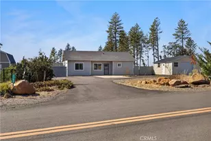 6263 Graham, Paradise, CA 95969 - Photo 5
