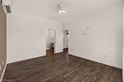 6263 Graham, Paradise, CA 95969 - Photo 25
