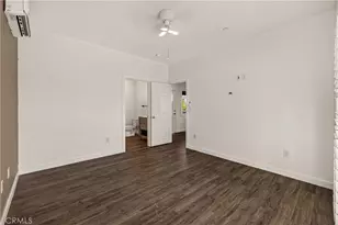 6263 Graham, Paradise, CA 95969 - Photo 25