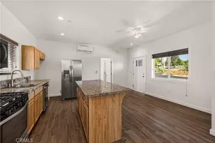 6263 Graham, Paradise, CA 95969 - Photo 11