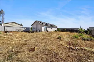 6263 Graham, Paradise, CA 95969 - Photo 31