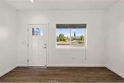 6263 Graham, Paradise, CA 95969 - Photo 7