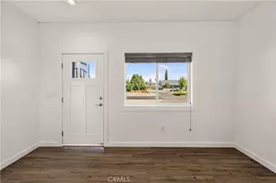 6263 Graham, Paradise, CA 95969 - Photo 7