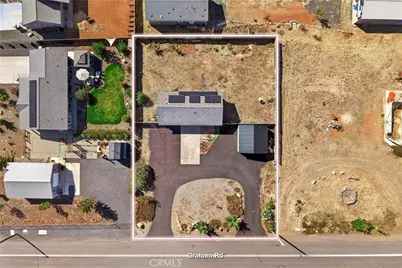 6263 Graham, Paradise, CA 95969 - Photo 39