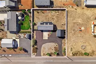 6263 Graham, Paradise, CA 95969 - Photo 39
