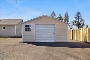 6263 Graham, Paradise, CA 95969 - Photo 35
